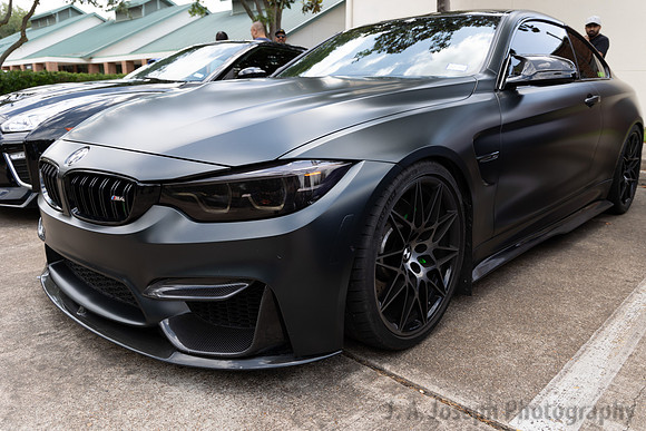 CarMeet#12_HoustonHeadTurners_20210515_030