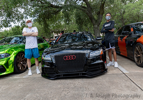 CarMeet#12_HoustonHeadTurners_20210515_031