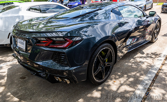 CarMeet#12_HoustonHeadTurners_20210515_032