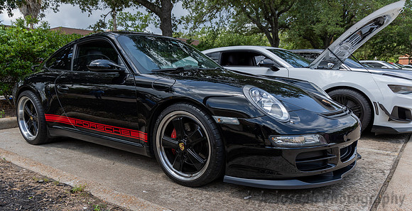 CarMeet#12_HoustonHeadTurners_20210515_033
