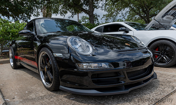 CarMeet#12_HoustonHeadTurners_20210515_034