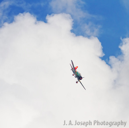 WOH_20171021_IMG_0302-Edit