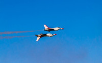 Wings_Over_Houston_2017