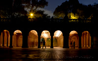 Night Photography