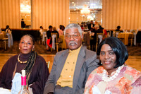 Retirement Party