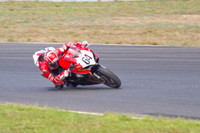 Thunderbolt_Racing-NJMP