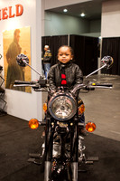 2012_BikeShow_NYC